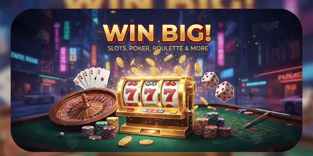 89db Promotional Banner